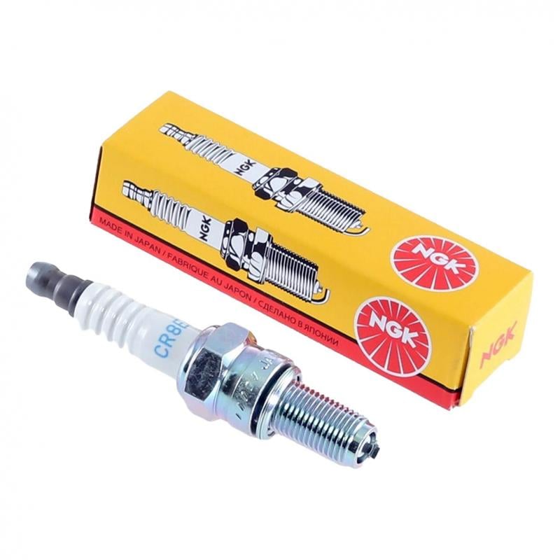 Bougie NGK CR8EB Standard