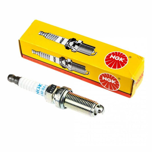 Bougie d´allumage NGK Standard LKAR8A-9