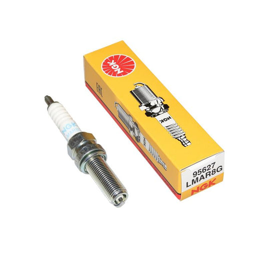 Bougie d´allumage NGK Standard LMAR8G