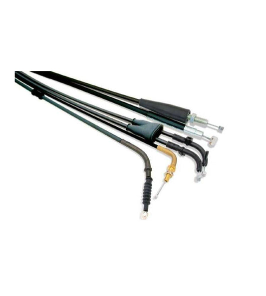 Câble de gaz TECNIUM YAMAHA 450 YFZ 2004-2009