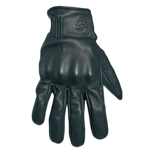 Gants Guns Ceste Winter