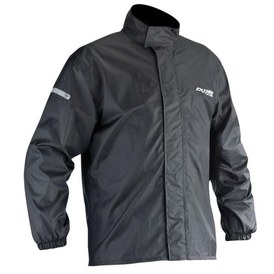 Veste moto Ixon compact 4XL