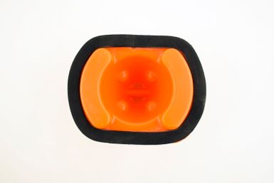 Couvercle de filtre à air pour le lavage TWIN AIR - KTM 65 SX 1998-14 / 620 LC4 1997-99 / 640 LC4 1999-06