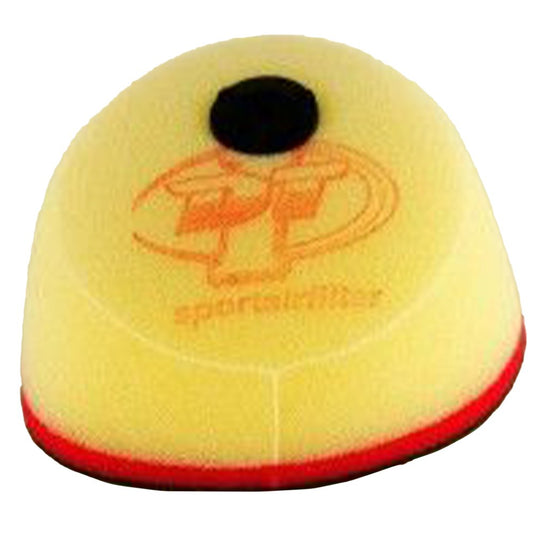 Filtre à air DT1 DT-140-51NO Kawasaki 250kxf 2004-2005