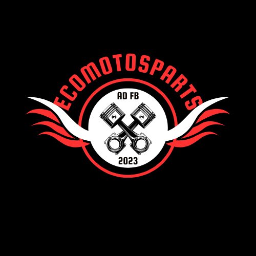 ECO MOTOS PARTS