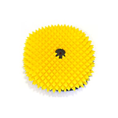 Filtre à air FWF Funnelweb Proline BETA 250/300 RR 2013-2018 350/400/450/525 RR 2004-2018