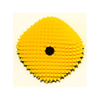 Filtre à air FWF Funnelweb Proline GAS GAS 200/250/300 EC 2018