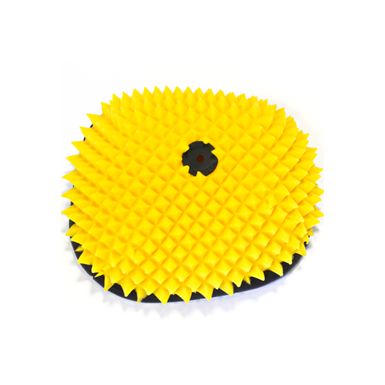 Filtre à air FWF Funnelweb Proline Kawasaki 250/450 KXF 2019/2023