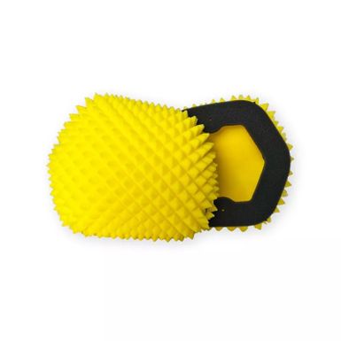 Filtre à air FWF Funnelweb Proline KTM SX SXF Husqvarna TC FC 2023