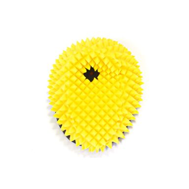 Filtre à air FWF Funnelweb Proline TM Racing 250/450/530 MX 2015-2018