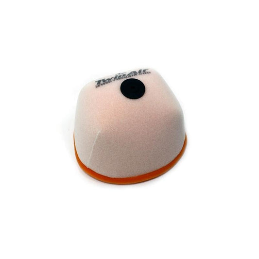 Filtre à air Twin Air pour Honda CRF 250/450R 2014-2017