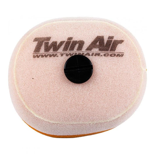 Filtre à air Twin Air pour KTM 65 SX 97-21