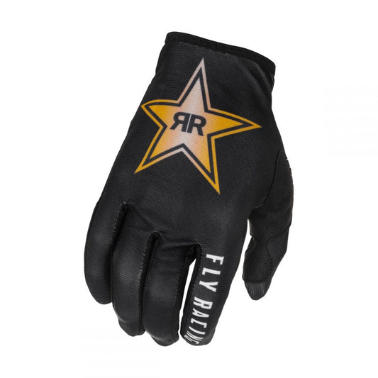 GANTS FLY LITE ROCKSTAR 2022