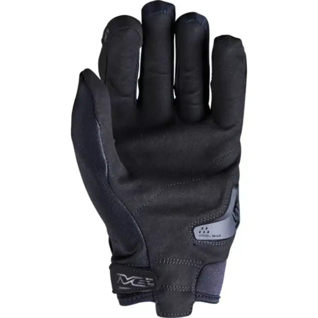 Gants Five GLOBE EVO Homme Noir