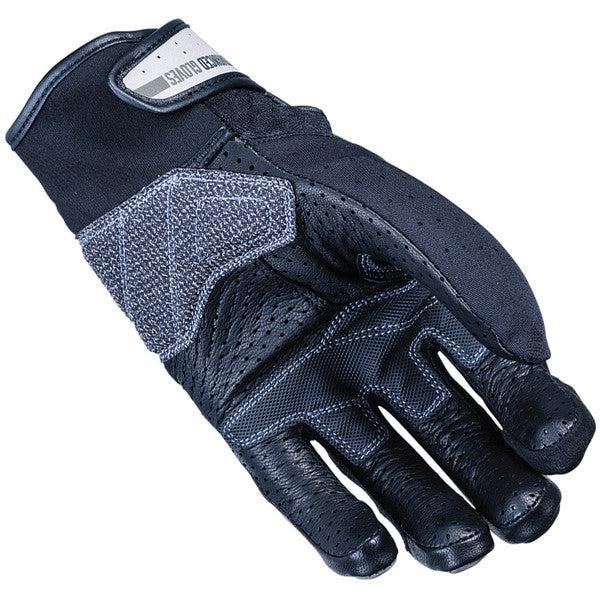 Gants Five TFX3 AIRFLOW sable/marron