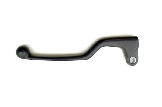 Levier d'embrayage moto pour Honda Varadero 125 de 2001 à 2004.