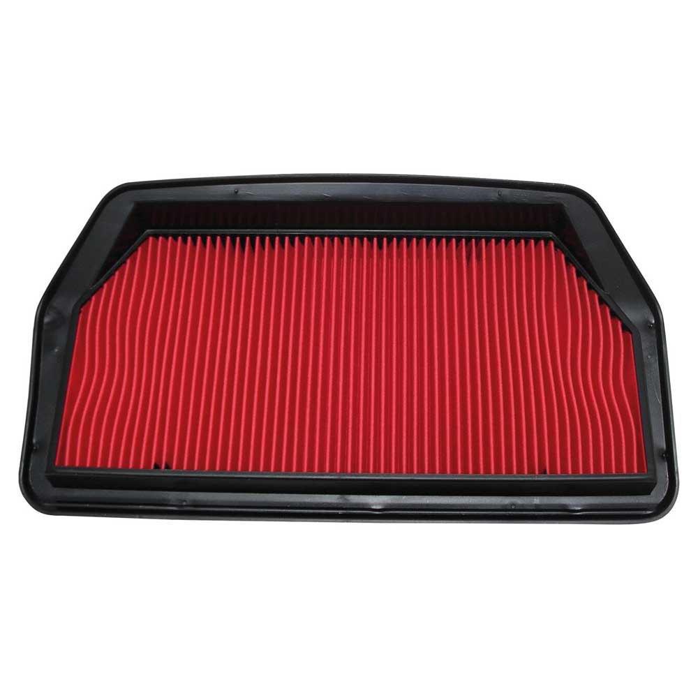 Filtre à air honda 1100 CB/CBR 1999/2007
