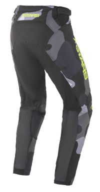 Pantalon Alpinestars Racer Tactical