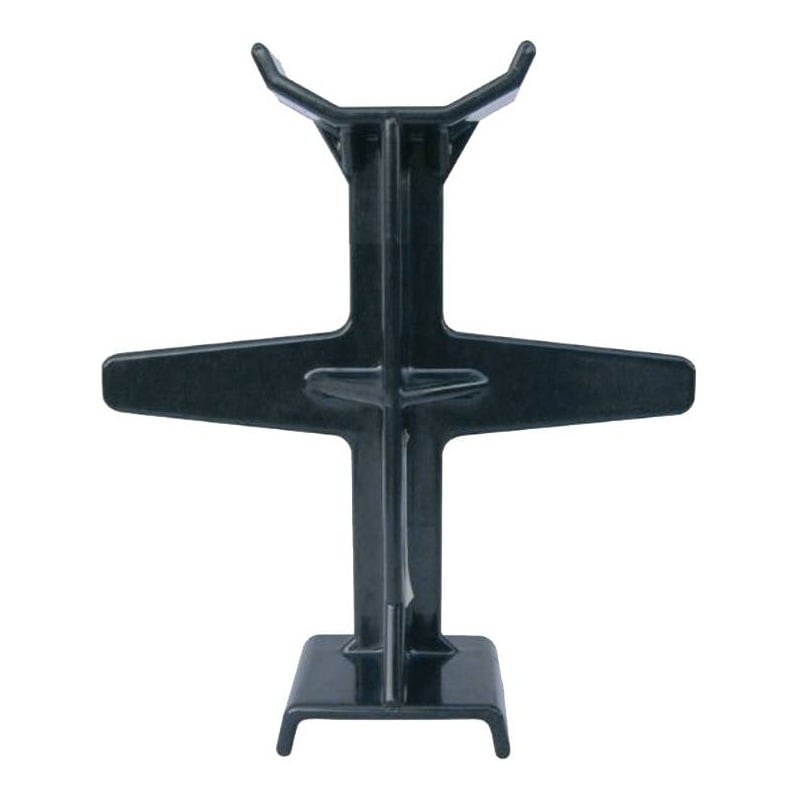 Petit bloque fourche Bihr Home Track 215 mm