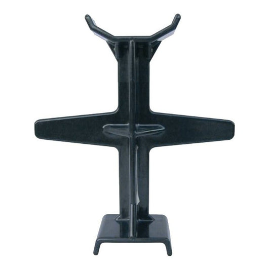 Petit bloque fourche Bihr Home Track 215 mm