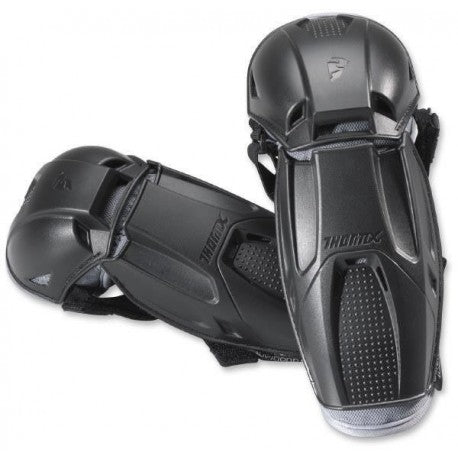 PROTEGE-COUDE ENFANT THOR QUADRANT
