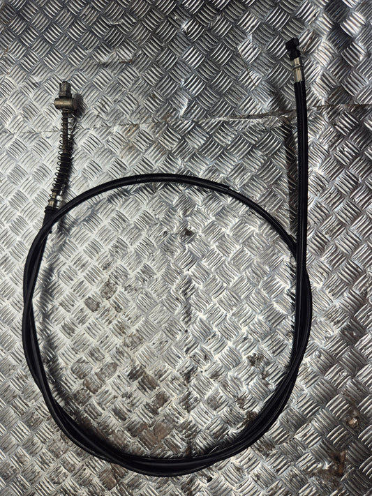 Cable de frein arrière NECO 50 ONE 2012-2019