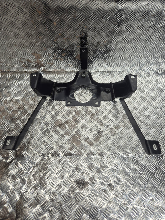 Support de reservoir 50 NECO ONE 2018