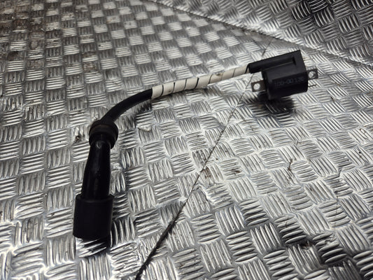 Bobine d'allumage YAMAHA 50 NEOS 4TEMPS 2008-2016