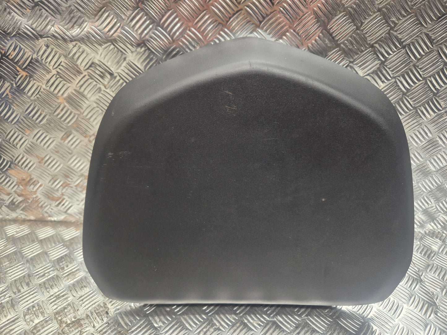 Dosseret top case YAMAHA 37P-F842F-A0