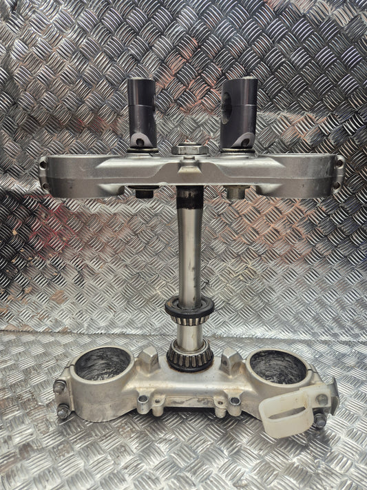 Tés de fourche KAWASAKI 250 KXF 2005