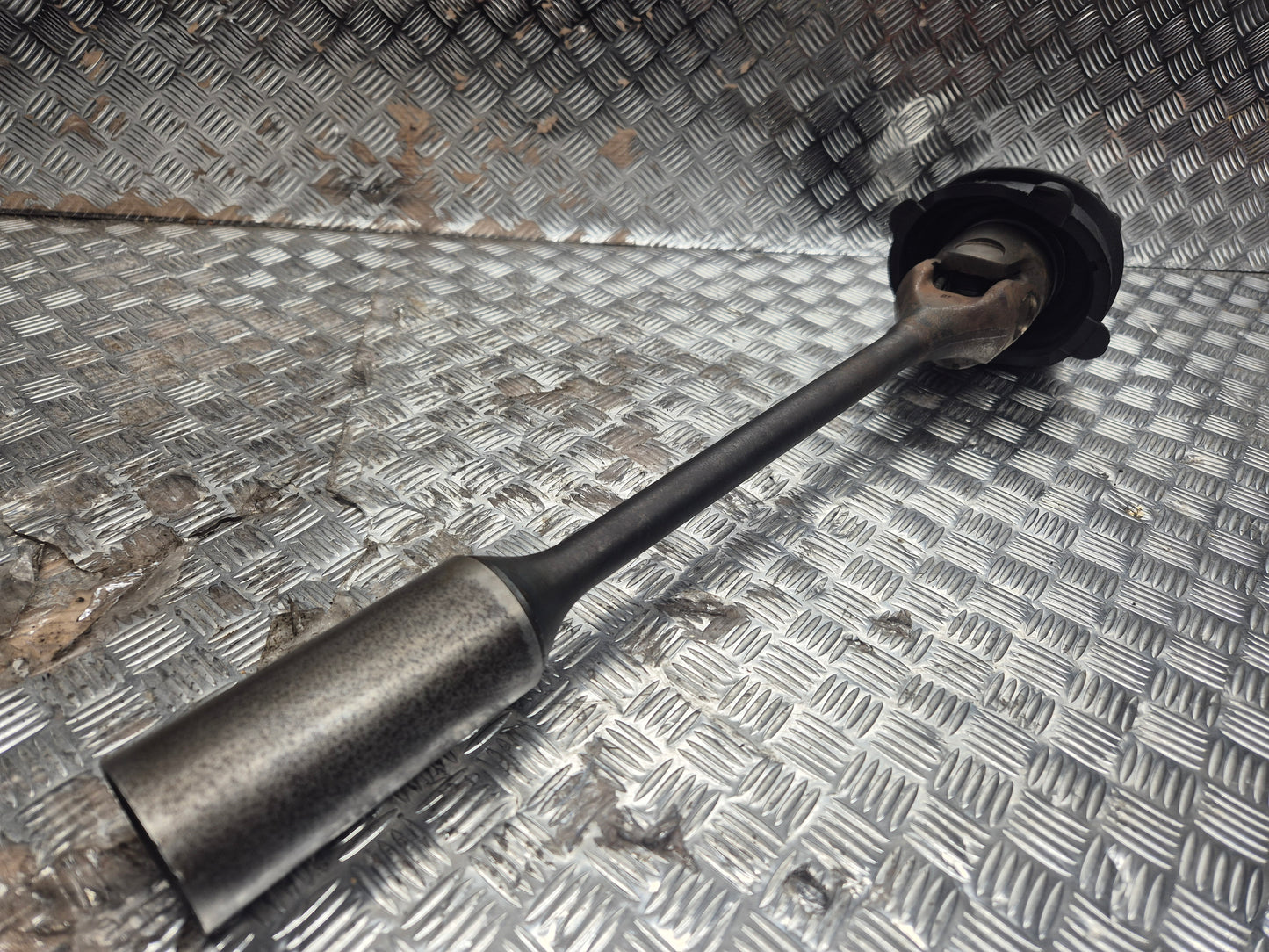 Cardan KAWASAKI 1000 GTR 1986-1993 ZGT00A