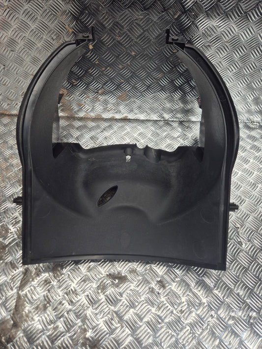 Bavette de fourche PEUGEOT LUDIX BLASTER RS12 2007-2014