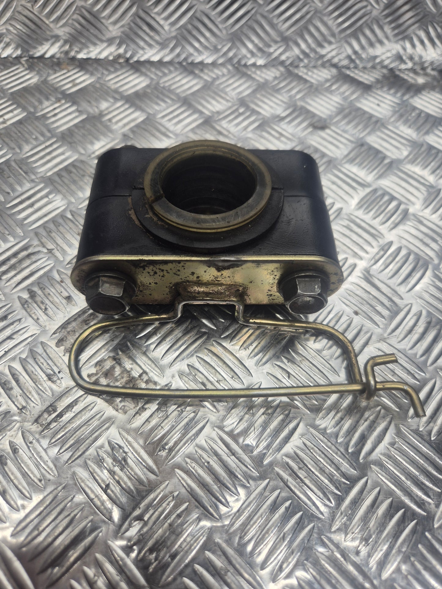 Palier de direction KYMCO 250 KXR