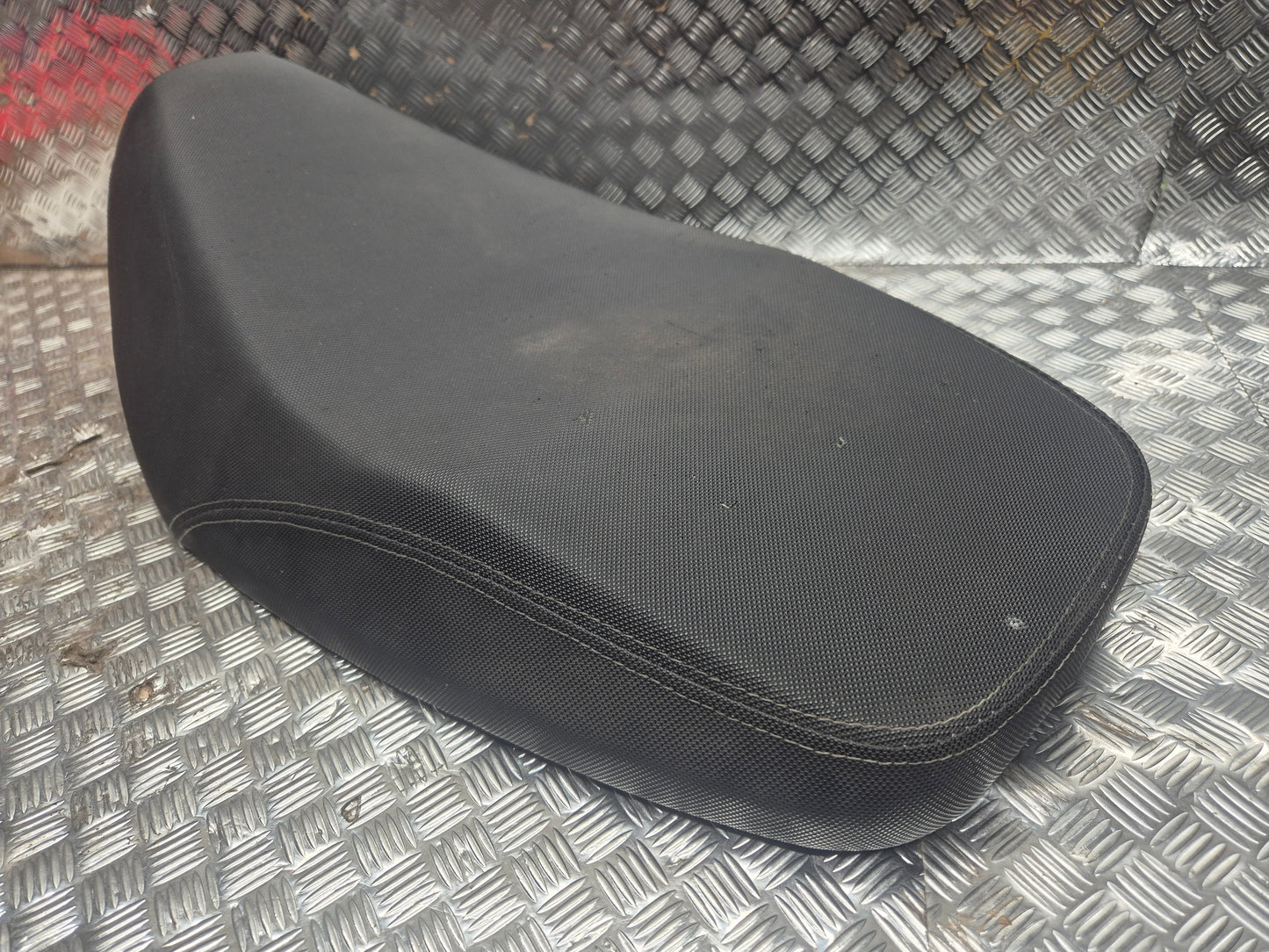 Selle scooter 50 NECO ONE 12 2018