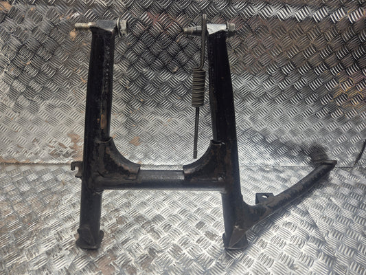 Béquille centrale KAWASAKI 1000 GTR 1986-1993 ZGT00A