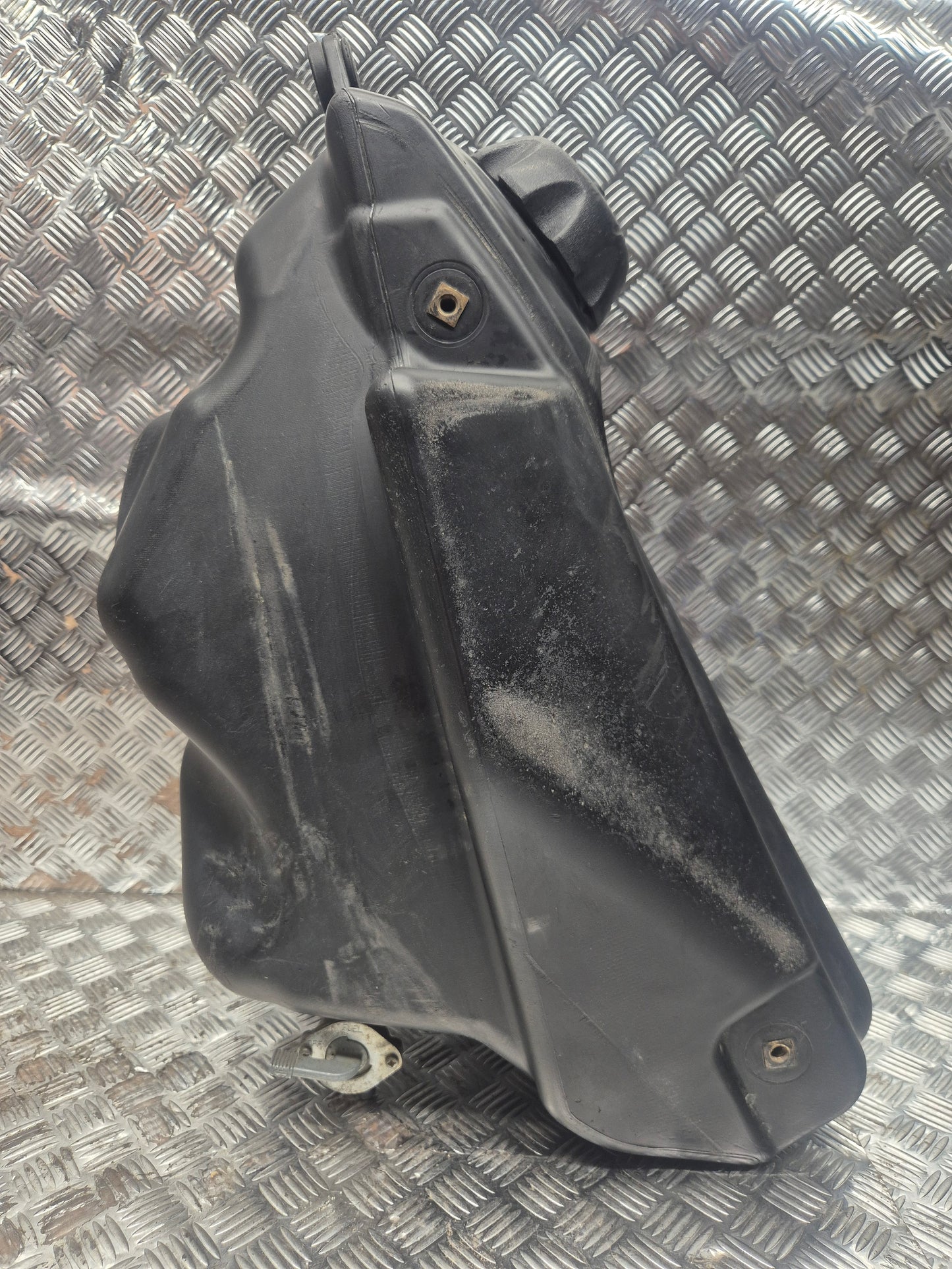 Réservoir KAWASAKI 250 KXF 2005