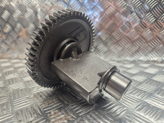 Balancier d'équilibrage KYMCO 250 KXR