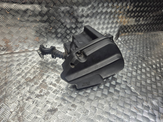 Boite à air YAMAHA 50 NEOS 4TEMPS 2008-2016