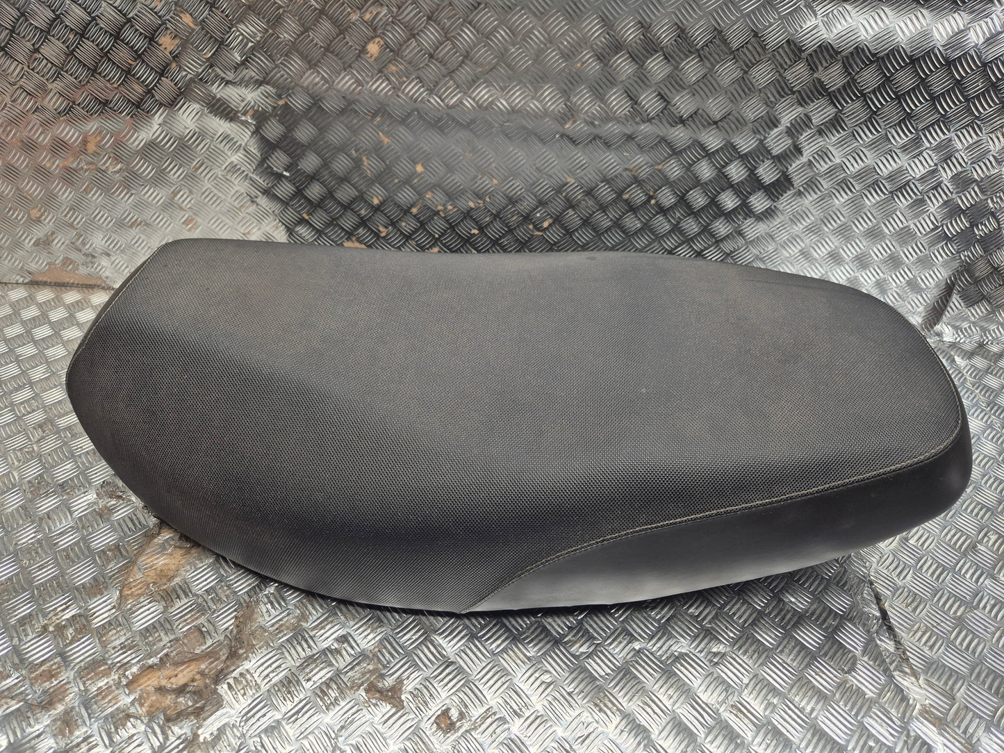 Selle MBK BOOSTER YAMAHA BW'S 2004-2017
