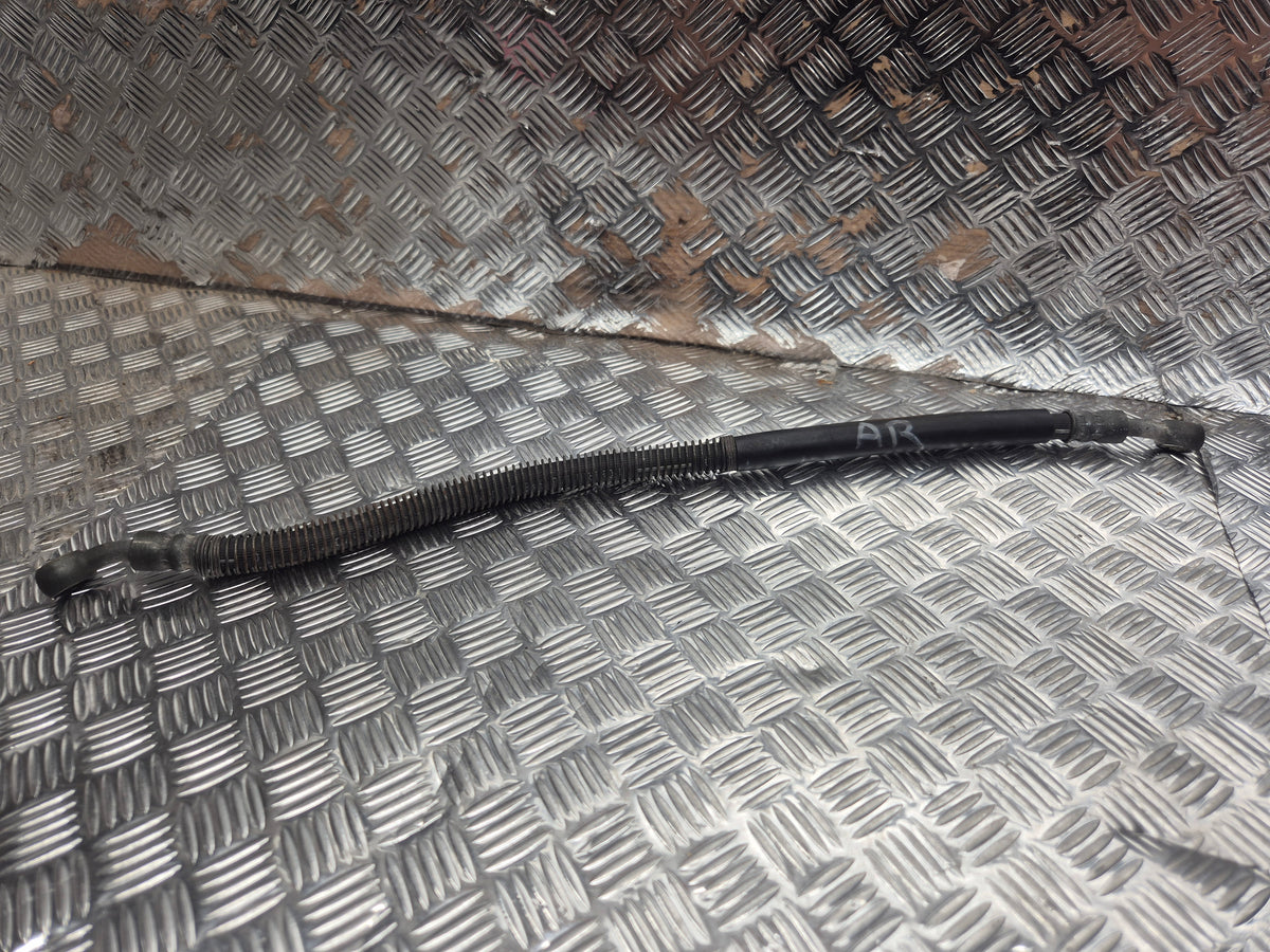 Durite de frein arrière KAWASAKI GPZ 500 S 1994-2003