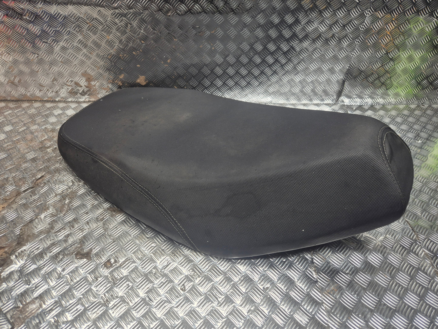 Selle scooter 50 NECO ONE 12 2018