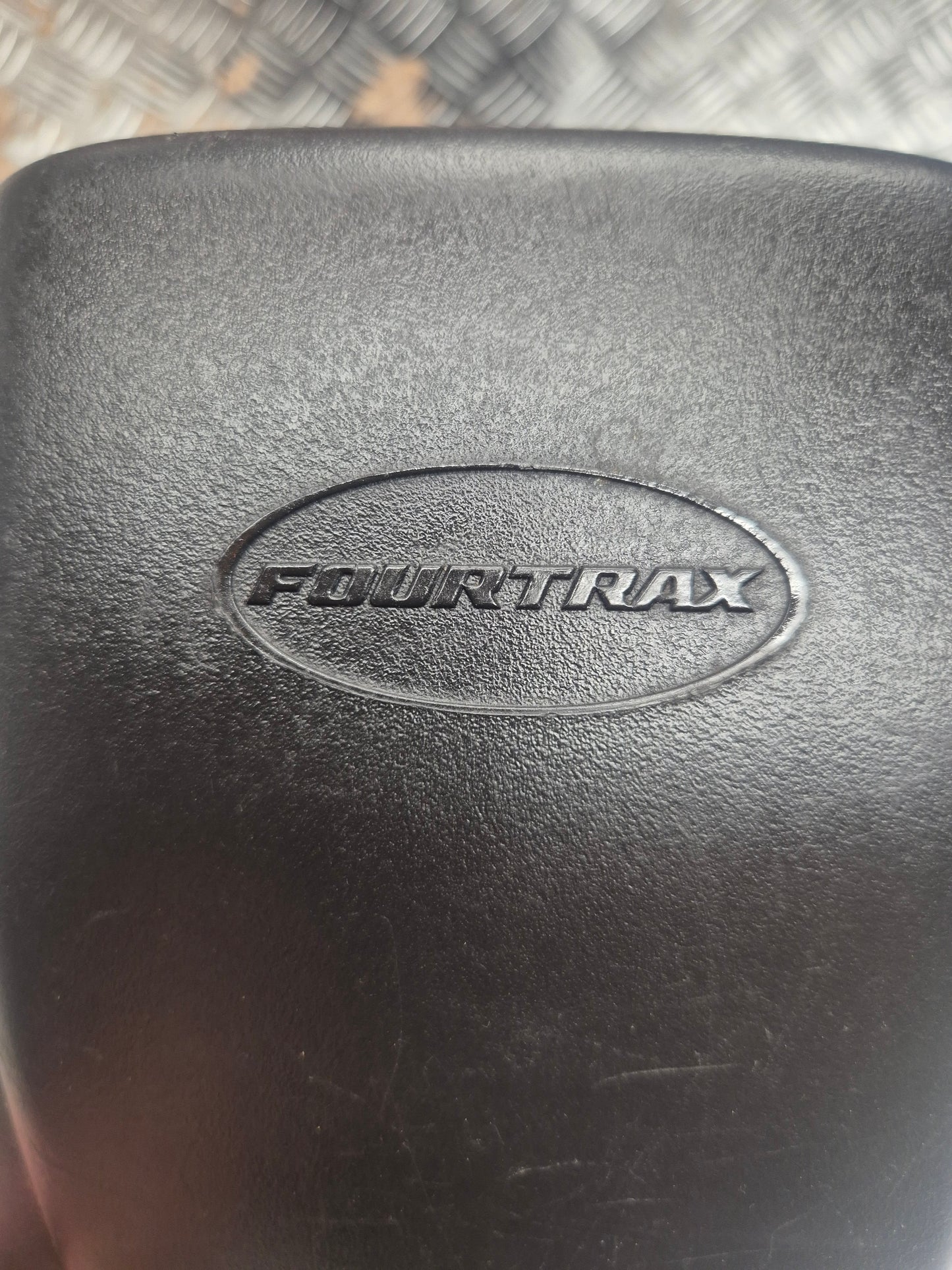 Compteur HONDA FOURTRAX 350 RANCHER 4X4 2004