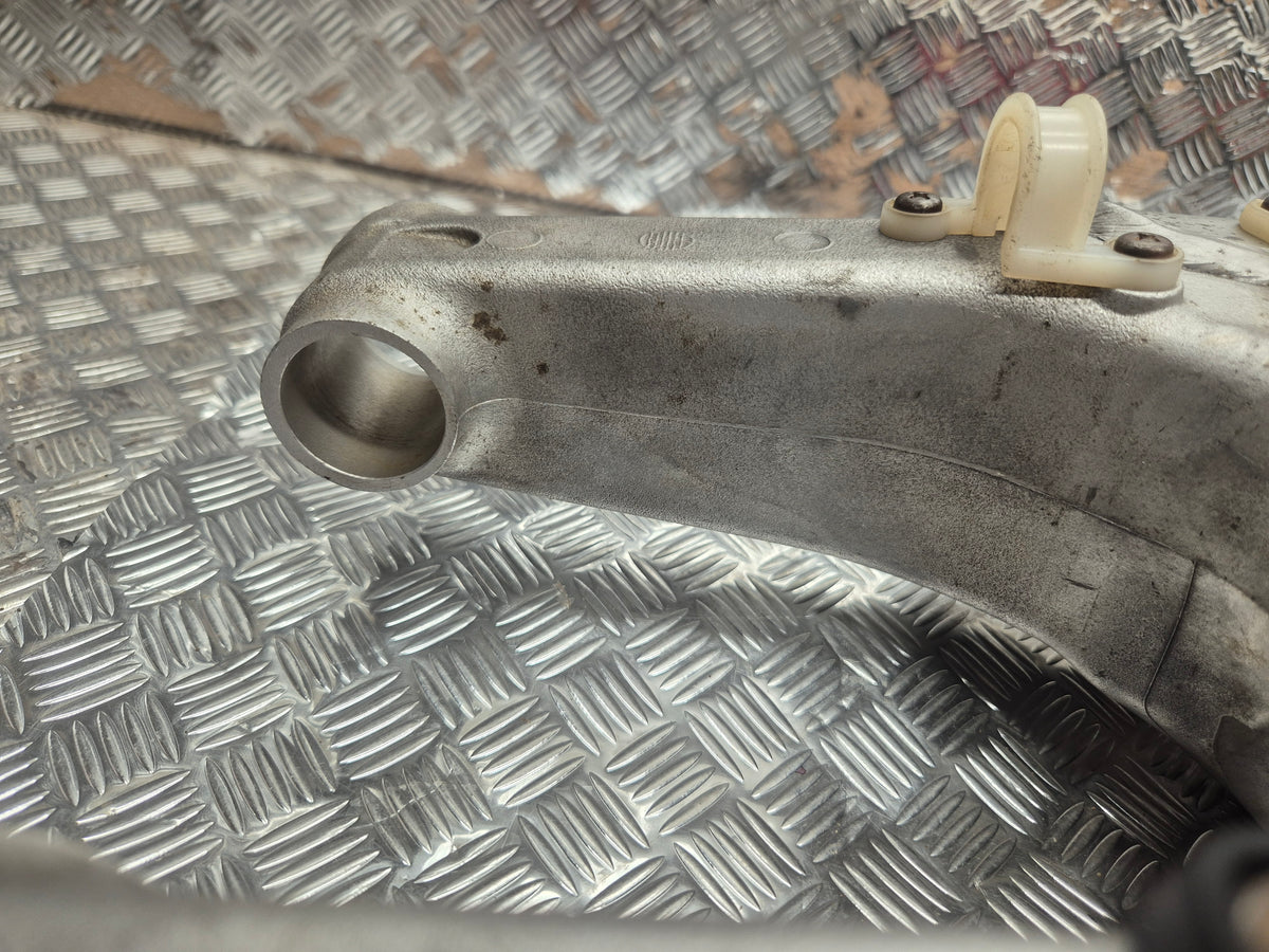 Bras oscillant HONDA 250 CRF 2010-2013