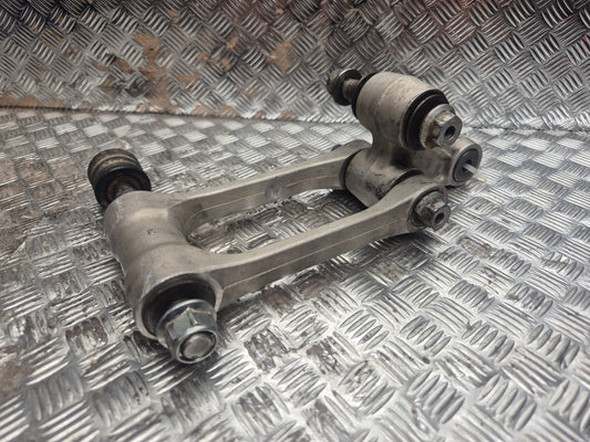 Biellette de suspension KAWASAKI 250 KXF 2005