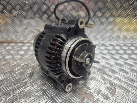 Alternateur KAWASAKI 1000 GTR 1998 - 2004