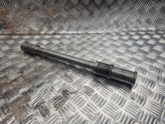 Axe de roue avant KAWASAKI 1000 GTR 1986-1993 ZGT00A