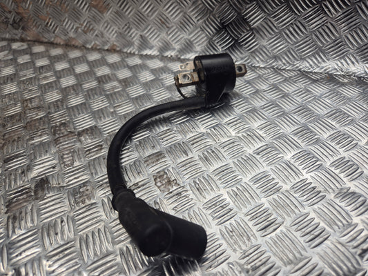Bobine d'allumage GASGAS 125 EC 2007-2011