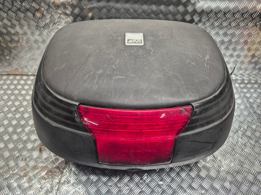 Top case GIVI 50×37