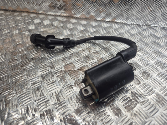 Bobine d'allumage KYMCO 250 KXR