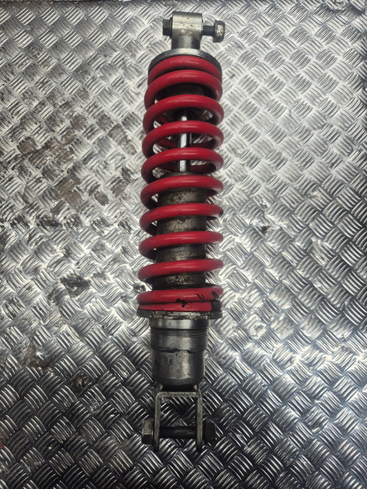 Amortisseur arrière KYMCO 250 KXR